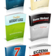 Illustration for article titled UpViral Review - Get +250 Bonus Now! UpViral Bonus
